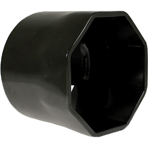 Axle Nut Socket D. Morneault & Fils