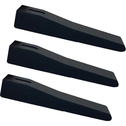 Coffret d'outils de calage Ford/Mazda, 13 morceaux D. Morneault & Fils