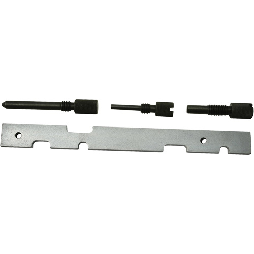 Coffret d'outils de calage Ford/Mazda, 13 morceaux D. Morneault & Fils