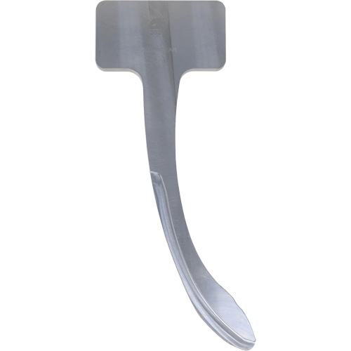 Coffret doutils de blocage des phasers darbre &agrave; cames – Dodge Pentastar VVL 3.6 D. Morneault & Fils