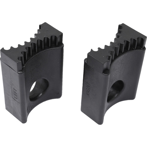 Coffret doutils de blocage des phasers darbre &agrave; cames – Dodge Pentastar VVL 3.6 D. Morneault & Fils