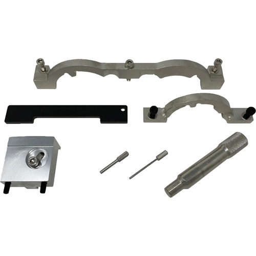 GM Timing Tool Kit - 1.4L D. Morneault & Fils