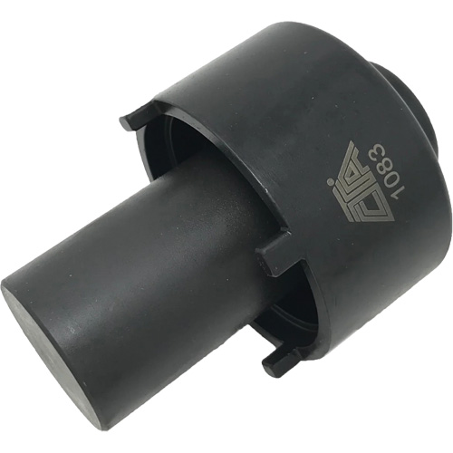 Douille pour &eacute;crou de moyeu arri&egrave;re pour Ford Transit D. Morneault & Fils