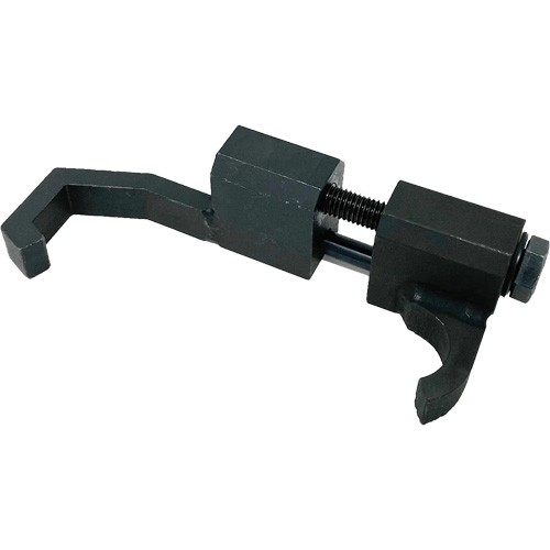 Outil de compression du tendeur de courroie pour moteurs GM D. Morneault & Fils