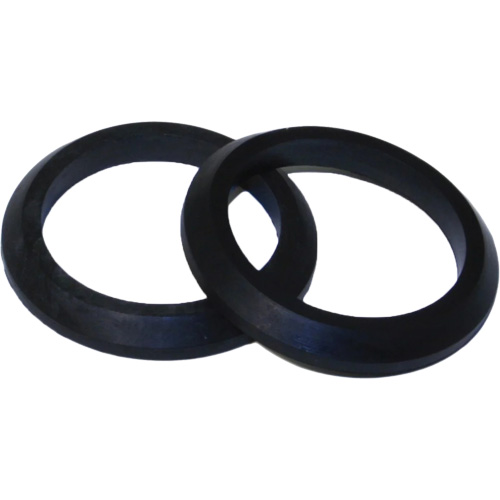 Extraction and Filling Pump with Extra Hose D. Morneault & Fils