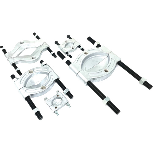 5 Pc. Bearing Splitter Set D. Morneault & Fils