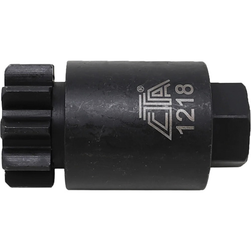 Engine Flywheel Barring Tool - Volvo/Mack D. Morneault & Fils