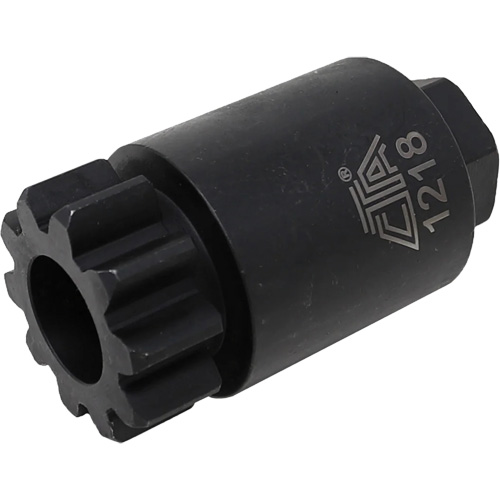 Engine Flywheel Barring Tool - Volvo/Mack D. Morneault & Fils