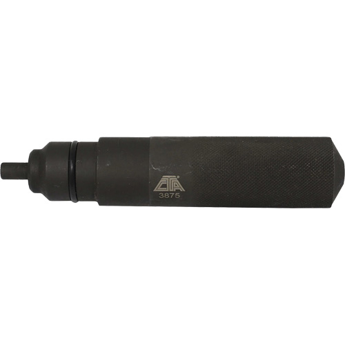 Ford Fuel Injector Sleeve Cup Remover & Installer - 7.3L D. Morneault & Fils