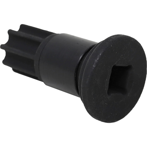 Outil de blocage de moteur Cummins D. Morneault & Fils