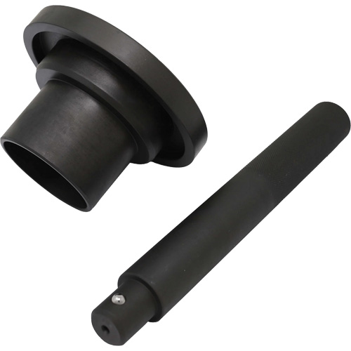 Outil d'installation de joints de moyeu Ford D. Morneault & Fils