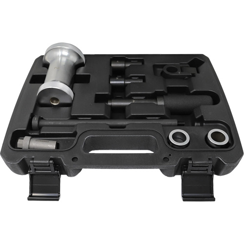 Injector Puller Kit with Duramax Adapter D. Morneault & Fils