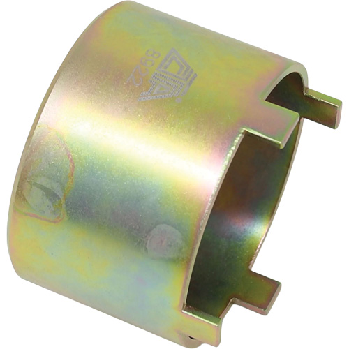 GM ProShear Nut Socket D. Morneault & Fils