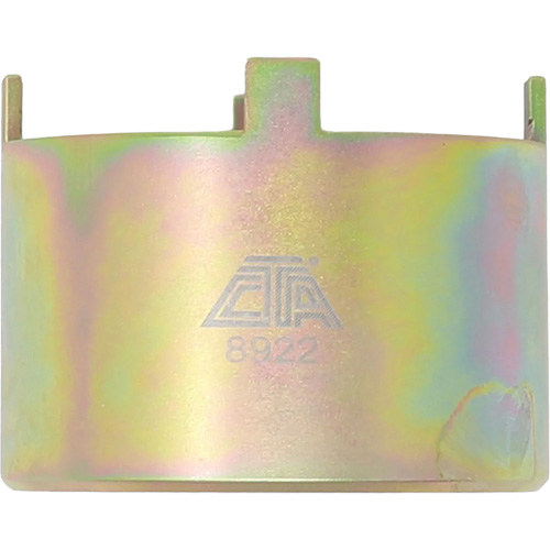 GM ProShear Nut Socket D. Morneault & Fils