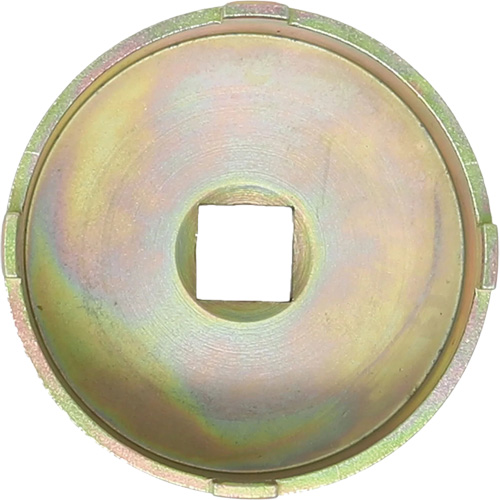 Douille pour &eacute;crou ProShear GM D. Morneault & Fils