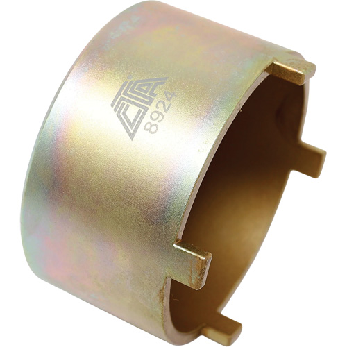 GM ProShear Nut Socket D. Morneault & Fils