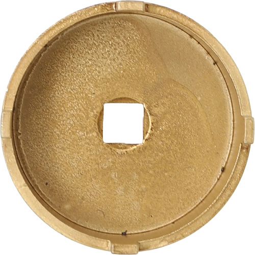 GM ProShear Nut Socket D. Morneault & Fils
