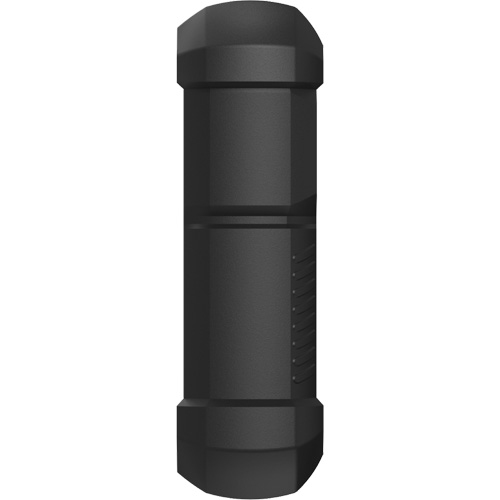 Outil de diagnostic 5" pour moto ArtiDiag Moto D. Morneault & Fils
