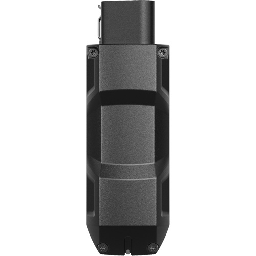 Outil de diagnostic Bluetooth de poche TopScan Lite avec commandes bidirectionnelles D. Morneault & Fils