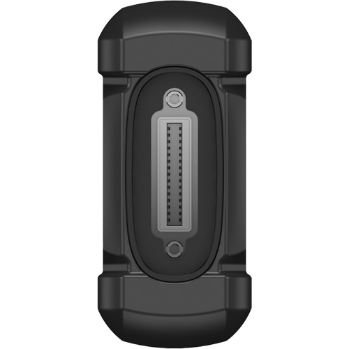 Phoenix Elite 10.1" OE-Level Scan Tool with Cloud-Based Programming & CANFD D. Morneault & Fils