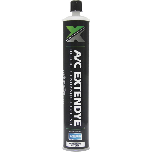 Cartouche pour climatisation ExtenDye UView Spotgun D. Morneault & Fils