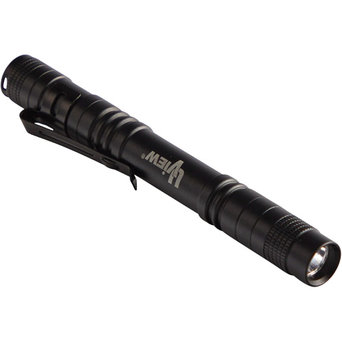 UView&reg; PICO UV Leak Detection Light D. Morneault & Fils