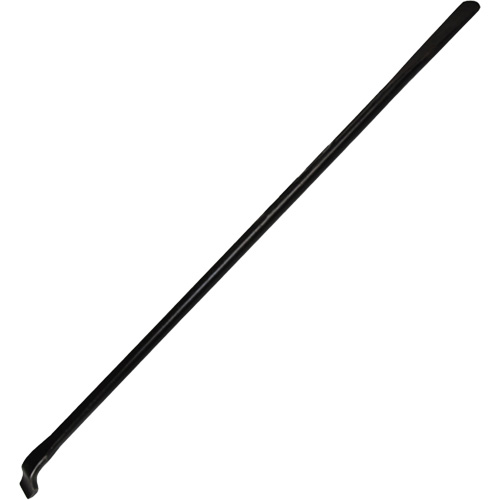 Specialty Truck Tire Mounting Bar D. Morneault & Fils