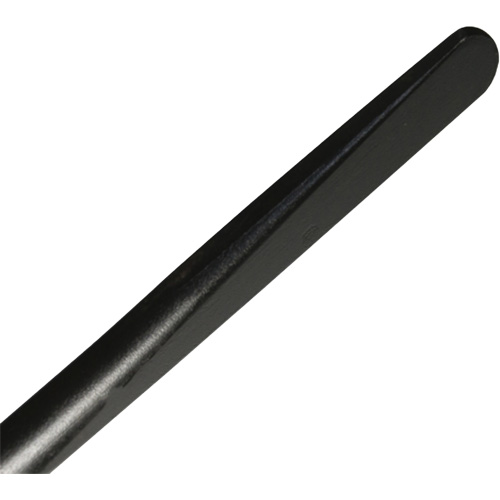 Specialty Truck Tire Mounting Bar D. Morneault & Fils