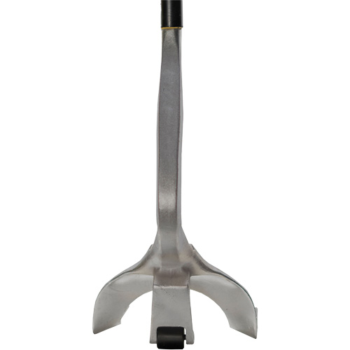 ESC100 Truck Tire Demounting Tool D. Morneault & Fils