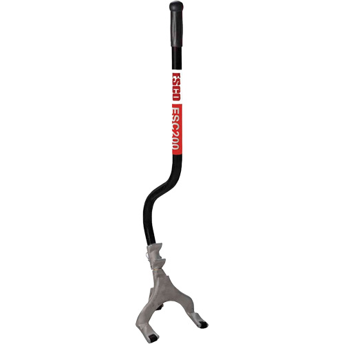 ESC200 Truck Tire Demounting Tool D. Morneault & Fils