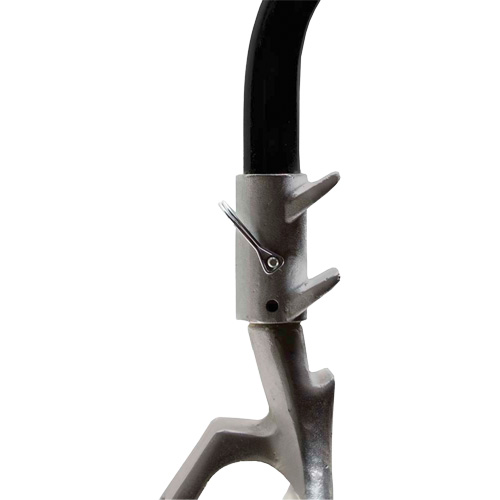 ESC200 Truck Tire Demounting Tool D. Morneault & Fils
