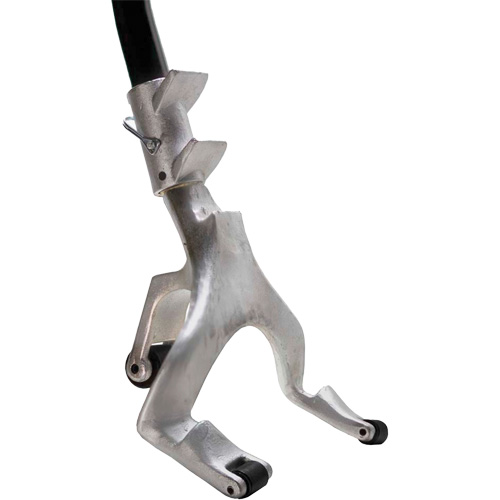 ESC200 Truck Tire Demounting Tool D. Morneault & Fils