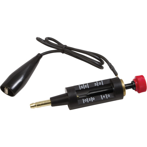 Coil-On-Plug Spark Tester D. Morneault & Fils