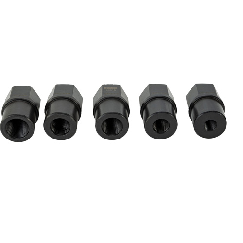 Heavy Duty Tie Rod End Remover Commercial Set D. Morneault & Fils