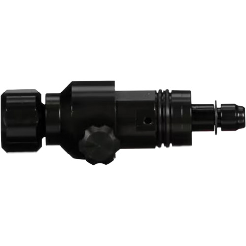 Performance Spray Gun H/O Conversion Pack D. Morneault & Fils