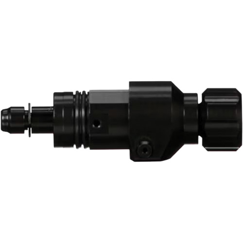 Performance Spray Gun H/O Conversion Pack D. Morneault & Fils