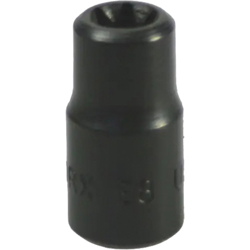 E-8 Torx&reg; Socket D. Morneault & Fils