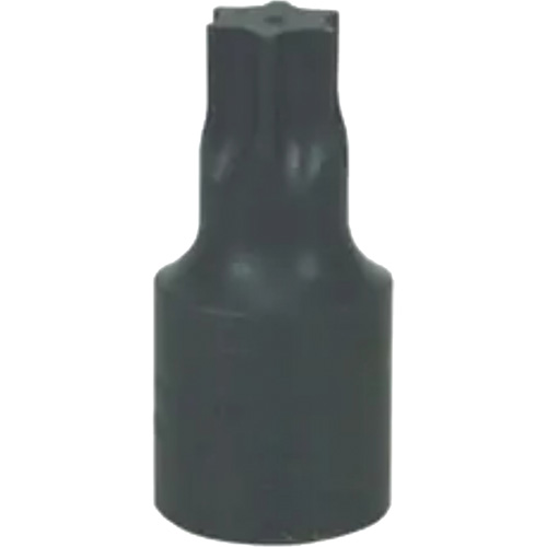 Large T-70 Torx&reg; Bit D. Morneault & Fils