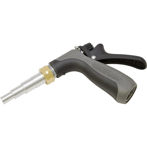 Heater Core Backflush Tool with Insulated Handle D. Morneault & Fils