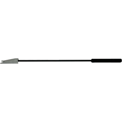 Ensemble d'outils de r&eacute;glage de la distribution pour moteurs GM Atlas et Vortec D. Morneault & Fils