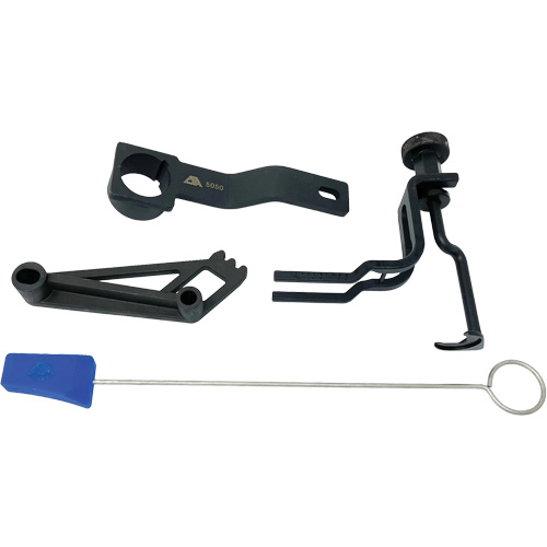Ford Timing Tool Kit for 4.6L, 5.4L & 6.8L Engines D. Morneault & Fils