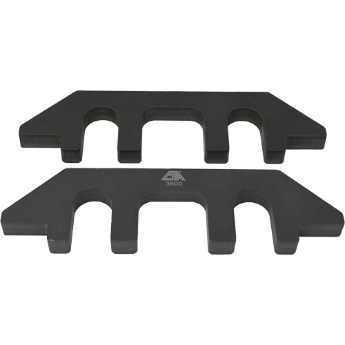 Ensemble de distribution complet Ford EcoBoost 2,7 L, 3 L et 3,5 L D. Morneault & Fils