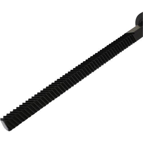 4-Sided Brake Caliper File D. Morneault & Fils