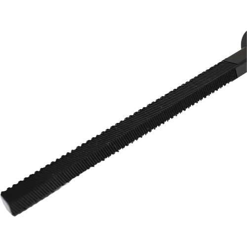 4-Sided Brake Caliper File D. Morneault & Fils