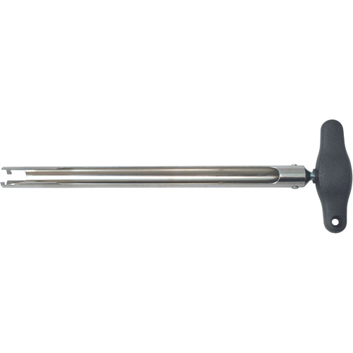 Outil de c&acirc;ble pour bougie d'allumage VW/Audi D. Morneault & Fils