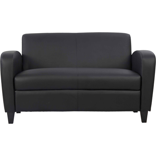 Causeuse Activ Soft Seating D. Morneault & Fils