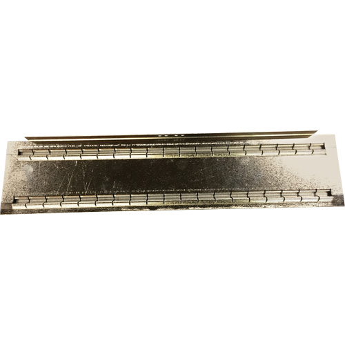 S&eacute;parateur pour tiroirs s&eacute;rie 27 D. Morneault & Fils