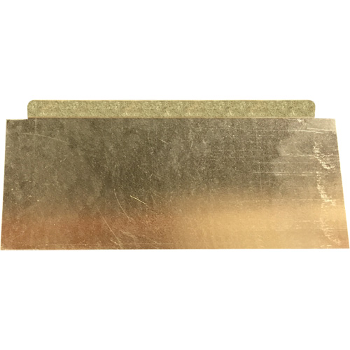 Diviseurs pour tiroirs s&eacute;rie 17 & 27 D. Morneault & Fils