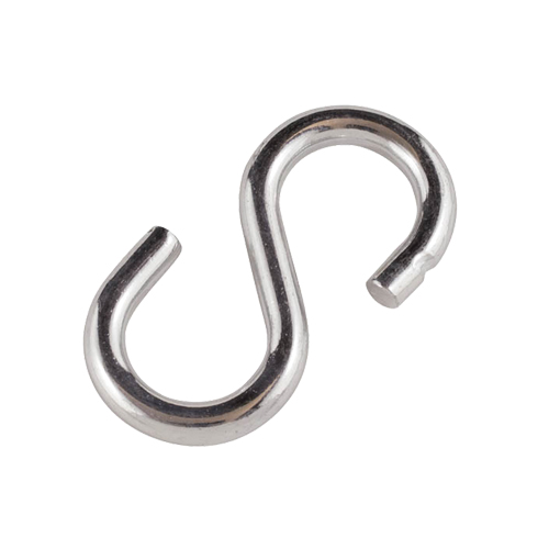 S-Hooks D. Morneault & Fils