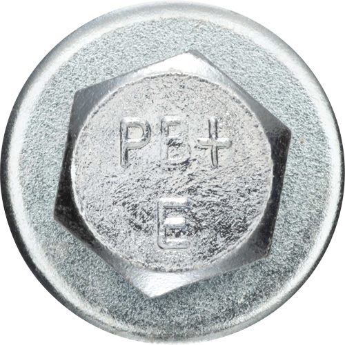 Power Bolt Removable Sleeve Anchors D. Morneault & Fils